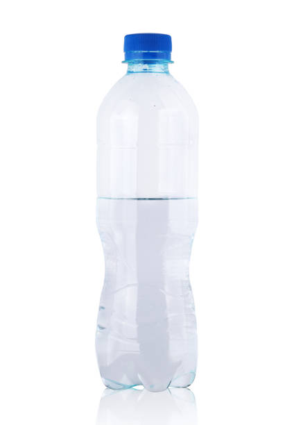 istock small plastic bottle with mineral water 1182393420
