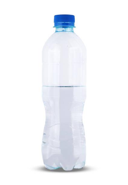 istock small plastic bottle with mineral water 1182393485