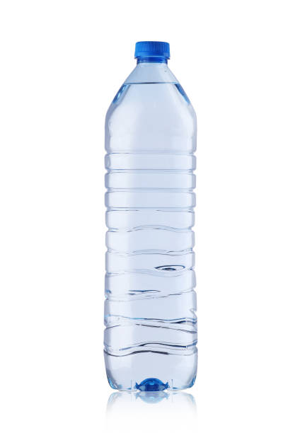 istock large plastic bottle with mineral water 1182393532