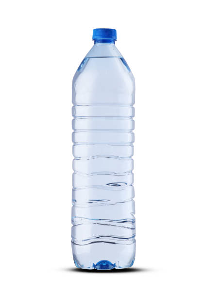 istock large plastic bottle with mineral water 1182393672
