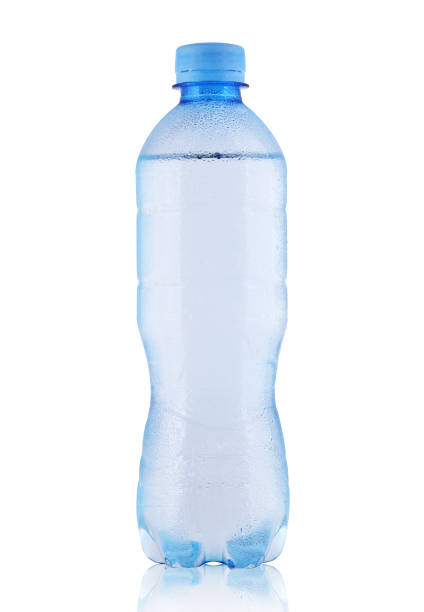 istock small plastic bottle with mineral water 1182395737