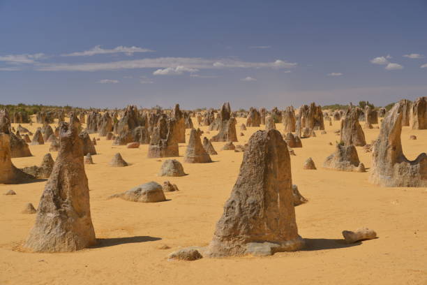 istock travel in Australia 1182400098