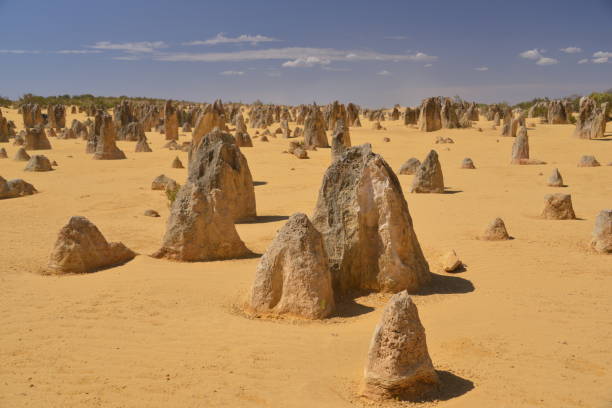 istock travel in Australia 1182400110