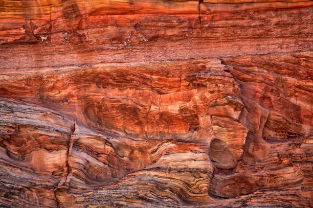 istock Zion National Park 1182404566