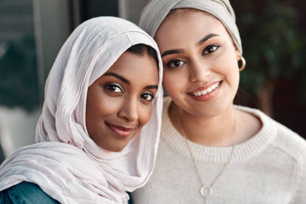 istock Our weekend's going great thank you 1182404593