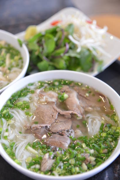 istock travel in Vietnam 1182405229