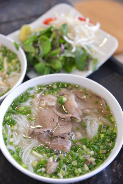 istock travel in Vietnam 1182405329