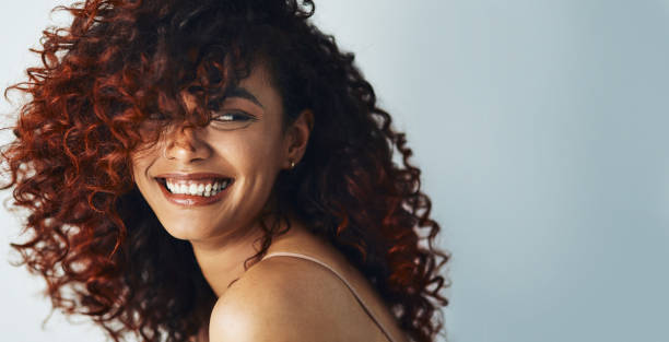 istock I choose to be happy 1182410288
