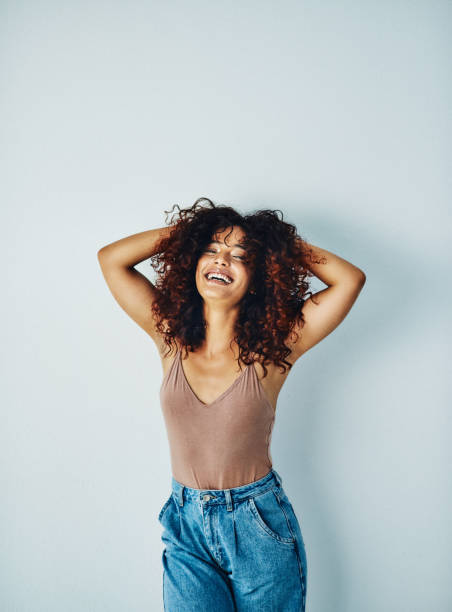 Self love is the new relationship goal