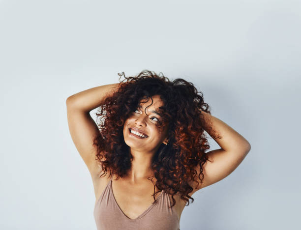 istock Never dull your shine for anyone 1182410417