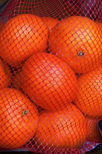 istock Bag of Oranges 118241789