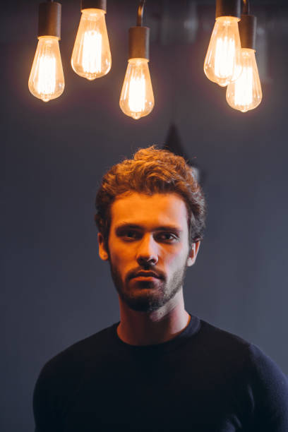 1,803 Shiny Hair Men Stock Photos, Pictures & Royalty-Free Images - iStock 1,803 Shiny Hair Men Stock Photos, Pictures & Royalty-Free Images - iStock