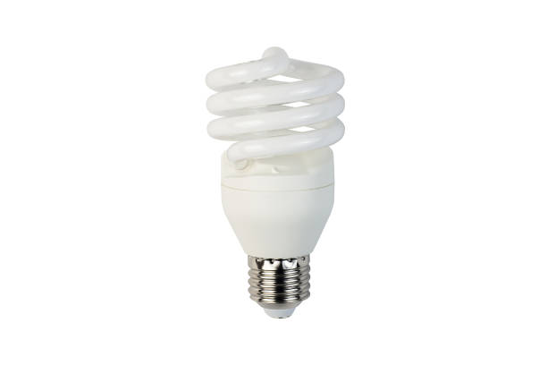 istock lightbulbs isolated on white backgroun with clipping path 1182422796