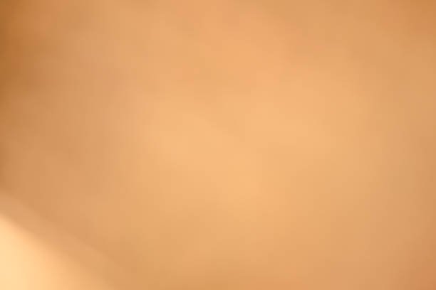 istock Gold and orange colour gradient blur for background image 1182423913