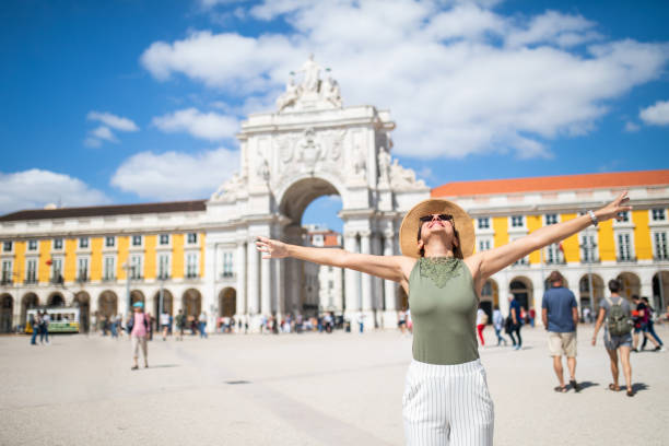 istock Feeling a part of something beautiful 1182432518