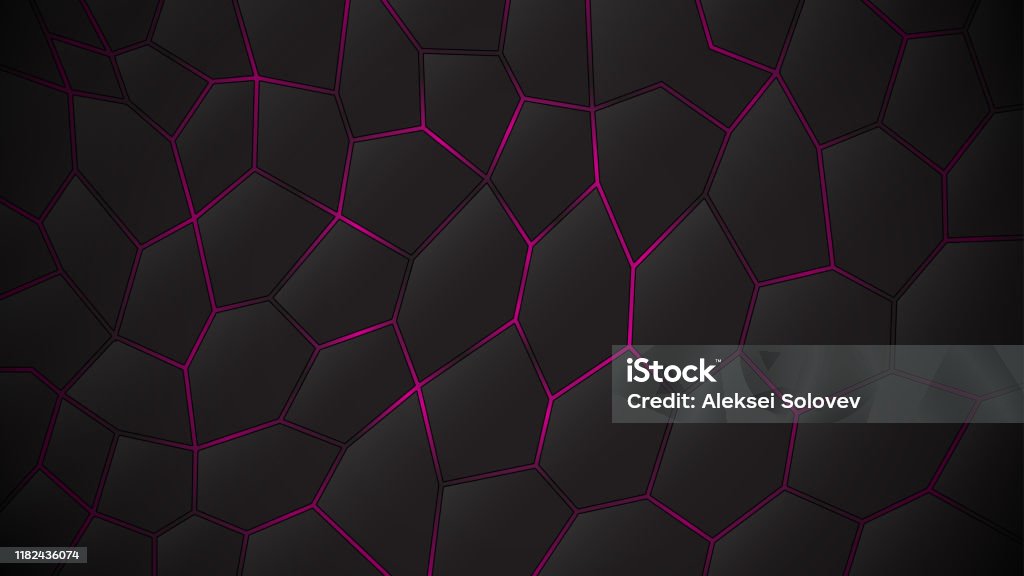 Dark Color Task Background Abstract Dark Background Stock Illustration - Download Image Now ...