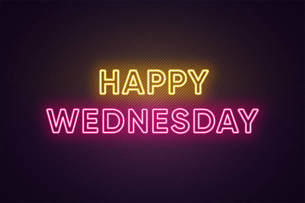 171 Happy Wednesday Cartoon Illustrations & Clip Art - iStock 171 Happy Wednesday Cartoon Illustrations & Clip Art - iStock