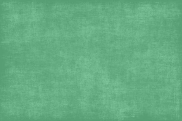 Dark Neo Mint Green Frame Grunge Old Pattern Background Abstract Concrete Cement Paper Cotton Canvas Vintage Empty Texture Retro Style Dark Neo Mint Green Frame Grunge Pattern Background Abstract Concrete Cement Old Paper Cotton Canvas Texture Retro Style Copy Space Design template for presentation, flyer, card, poster, brochure, banner copper wall stock pictures, royalty-free photos & images