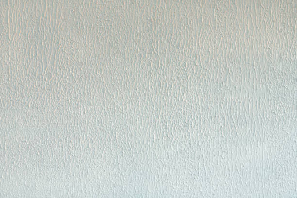 Background, template for further design