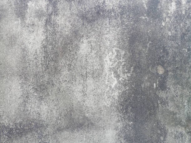 istock Vintage tone textured old concrete wall 1182446356