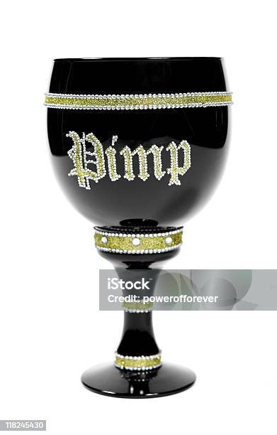 Pimp Cup 照片檔及更多 閃石杯 照片 - 閃石杯, 杯, 金光閃閃