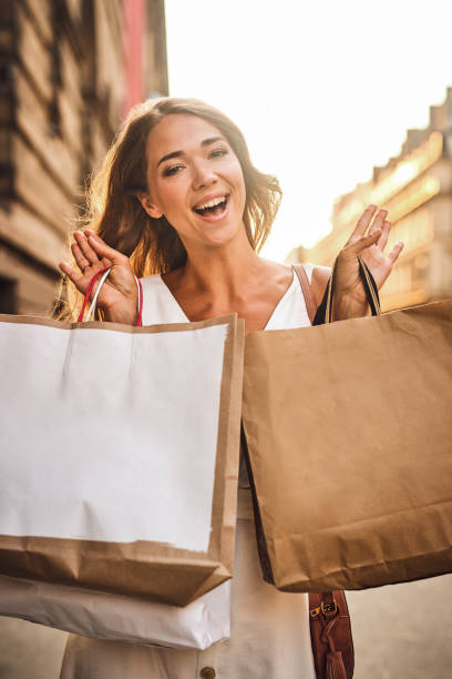 istock I just want to buy it all! 1182456073