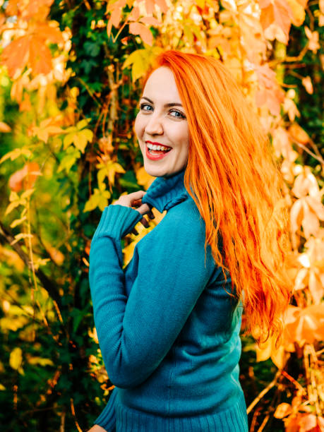 istock Ivana autumn shoot 1182456149