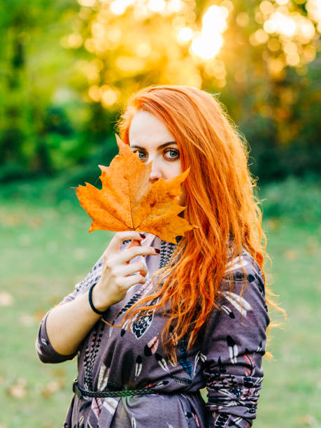 istock Ivana autumn shoot 1182456737