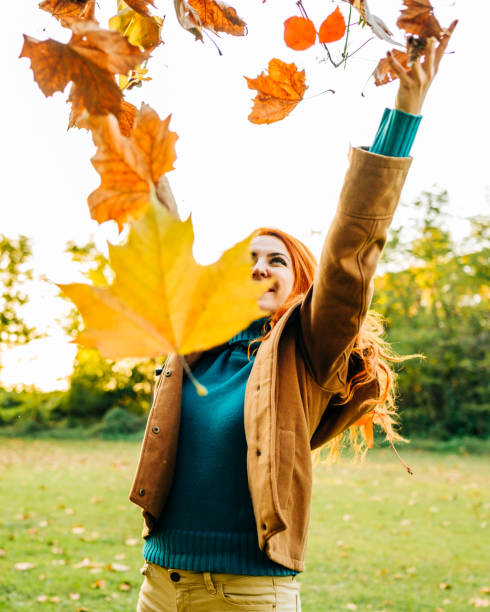 istock Ivana autumn shoot 1182456753