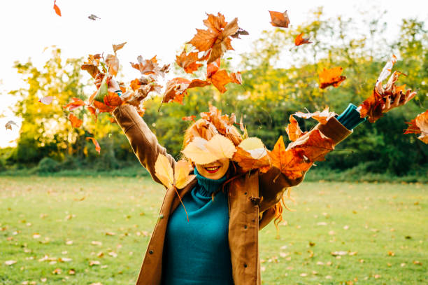 istock Ivana autumn shoot 1182456758