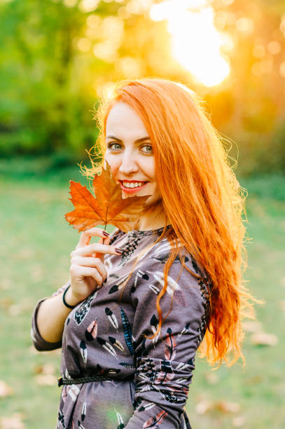 istock Ivana autumn shoot 1182456768