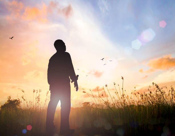 istock International human rights day concept 1182468062