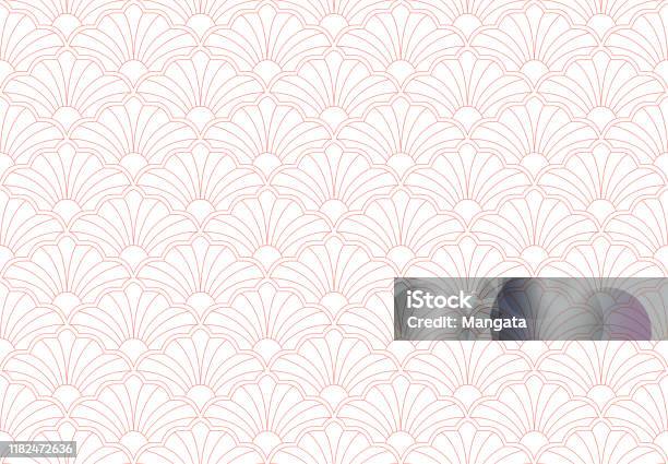 Classical Pattern Textures Vector Abstract Seamless Pattern Geometric Classical Background Retro ...