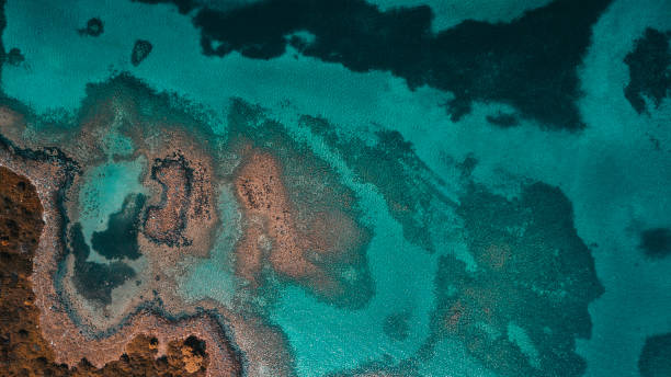 istock Greece Drone Photography 1182473044