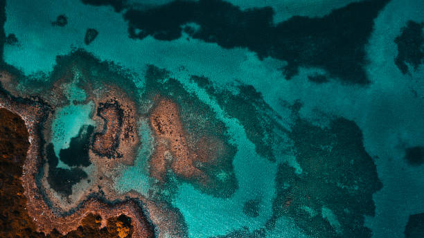 istock Greece Drone Photography 1182473067