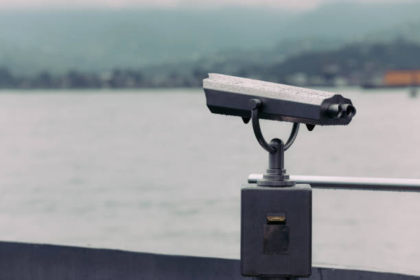istock coin operated binoculars with sea view 1182478051