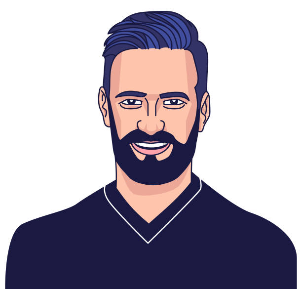 34,252 Handsome Men Cartoons Stock Photos, Pictures & Royalty-Free Images - iStock 34,252 Handsome Men Cartoons Stock Photos, Pictures & Royalty-Free Images - iStock