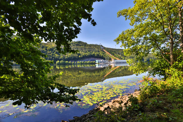 istock hengsteysee lake hagen germany 1182482092