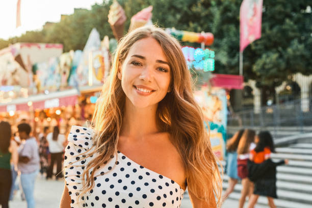 istock The happiest place there is 1182485697