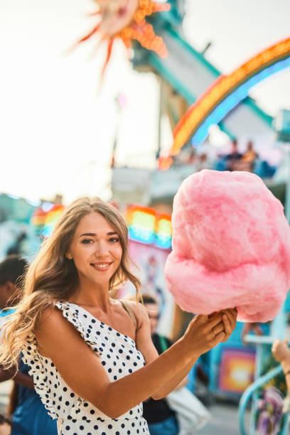 istock And now for a little sugar blast 1182486112