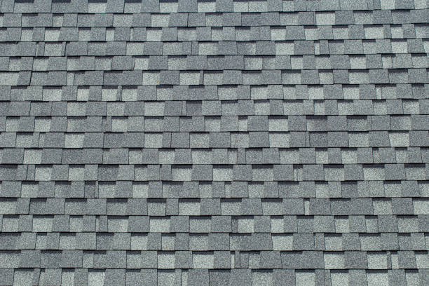 istock Close up roof tile texture background,roof tile,Block Texture 1182488788