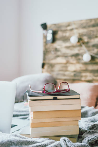 istock It's never too early to learn something new 1182489141