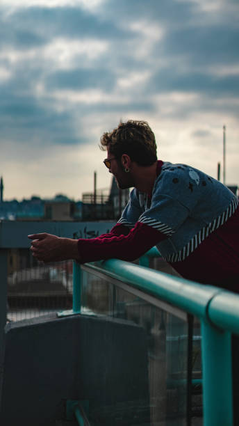 istock portrait of man 1182491731