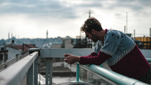 istock portrait of man 1182493229