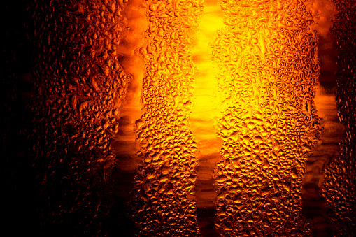 Beer - Alcohol, Bubble, Backgrounds, Close-up, Drop,Beer - Alcohol, Bottle, Beer Bottle, Frothy Drink, Alcohol,Whiskey, Liquid, Cognac - Brandy, Alcohol, Pouring