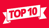 top-10-die-besten-zehn-liste-word-auf-band-gewinner-band-preis-texttitel-vektor-illustration.jpg?b=1&s=170x170&k=20&c=9OKPGVfvPK8PBTM4zfWPlzH-PP2WhbaFh3tFwfUPc20=
