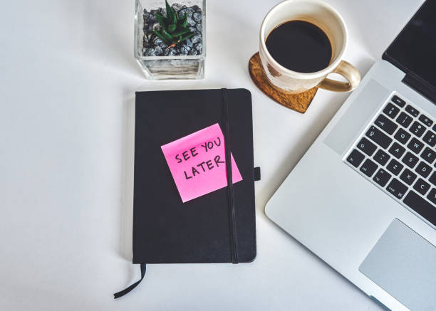istock A little motivation goes a long way 1182503520