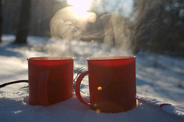 istock mugs in the snow 1182509722