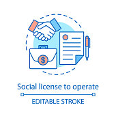 social-license-zum-betrieb-des-konzeptsymbols.jpg?b=1&s=170x170&k=20&c=AUysPRXQ5K5KYltfMNMLGZtPKBkXNAA9aywjR1PlE10=