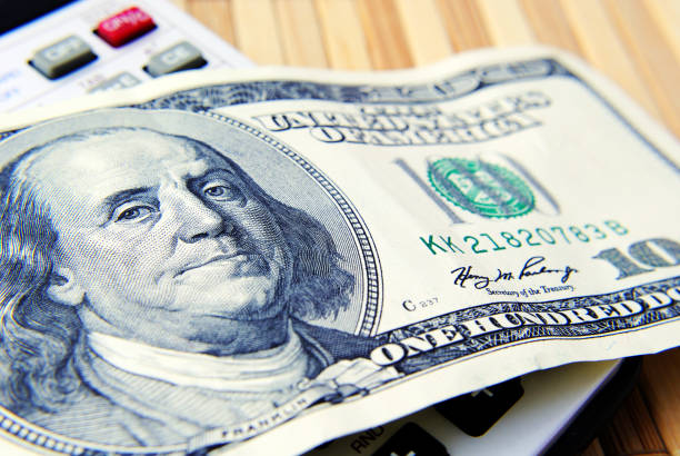 istock USA currency close up 1182514298
